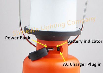 battery operated tent lights